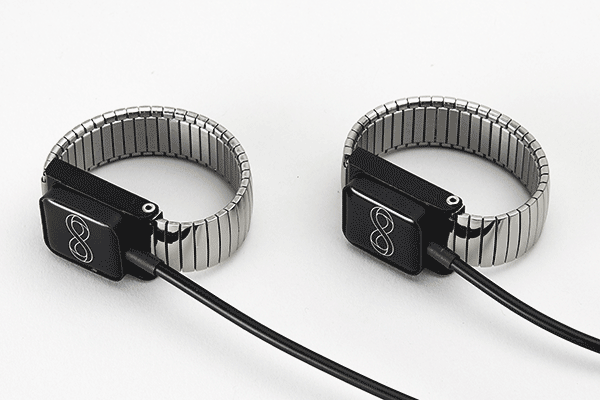 RET Bracelets